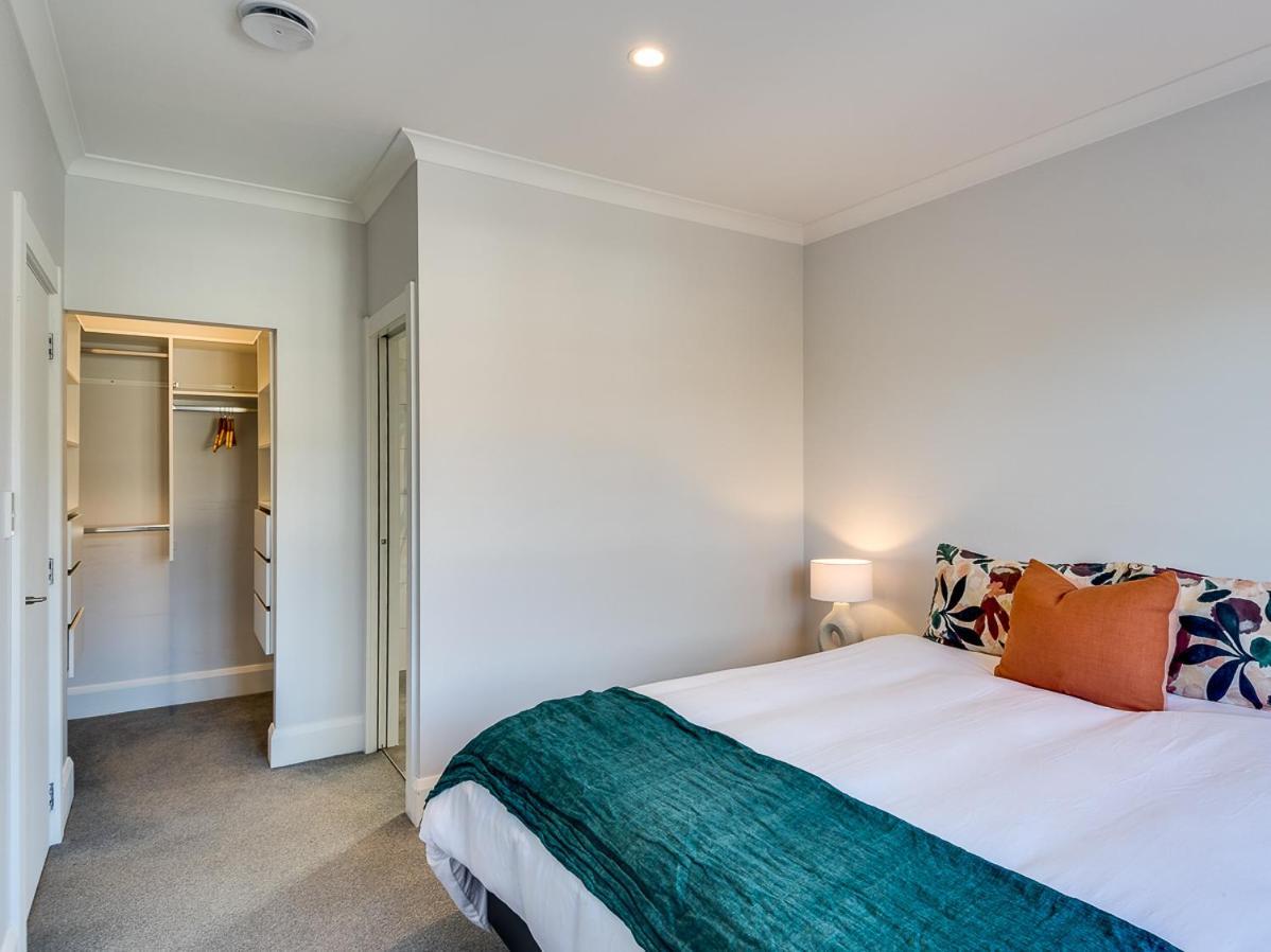 Gem On Gillean - Havelock North Holiday Home ภายนอก รูปภาพ